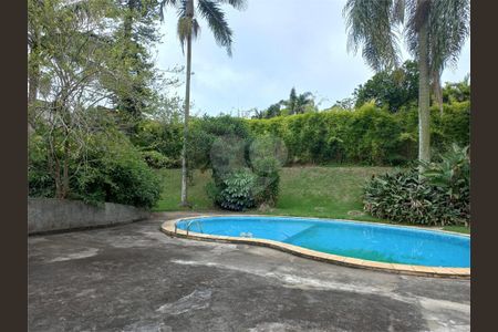 1_photo/94cfaaaffd.f8b5319c31ea9539-ATLAS-02d8dbdb-7a8d-4e2c-bf69-369b02359ca3.jpg de casa à venda com 6 quartos, 468m² em Granja Viana, Cotia