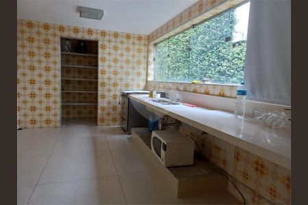 36_photo/94cfaaaffd.f8b5319c31ea9539-ATLAS-03040b81-732e-4fe5-8912-aae6042c8752.jpg de casa à venda com 6 quartos, 468m² em Granja Viana, Cotia