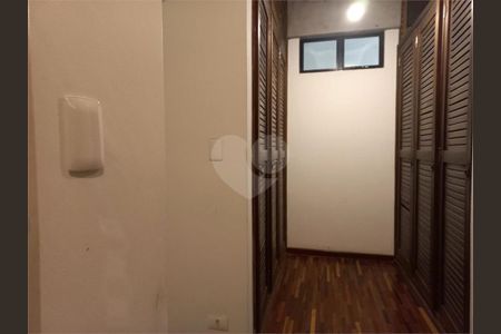 29_photo/94cfaaaffd.f8b5319c31ea9539-ATLAS-152a6945-5001-4496-9b82-ee138c61aa61.jpg de casa à venda com 6 quartos, 468m² em Granja Viana, Cotia