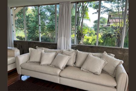 6_photo/94cfaaaffd.f8b5319c31ea9539-ATLAS-2becf8b4-d747-4b28-906a-84f8d69aa151.jpg de casa à venda com 6 quartos, 468m² em Granja Viana, Cotia