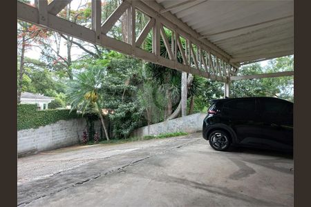 38_photo/94cfaaaffd.f8b5319c31ea9539-ATLAS-5018d1e5-263c-4062-a2d4-53648d1d3fea.jpg de casa à venda com 6 quartos, 468m² em Granja Viana, Cotia