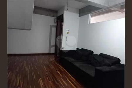 35_photo/94cfaaaffd.f8b5319c31ea9539-ATLAS-517d1d79-da93-4a29-923c-e53a22c022e5.jpg de casa à venda com 6 quartos, 468m² em Granja Viana, Cotia