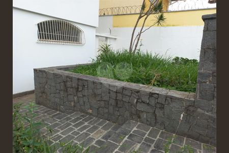 44_photo/94cfaaaffd.f8b5319c31ea9539-ATLAS-639ccb1d-463f-4dc8-a0db-3029f361267d.jpg de casa à venda com 6 quartos, 468m² em Granja Viana, Cotia