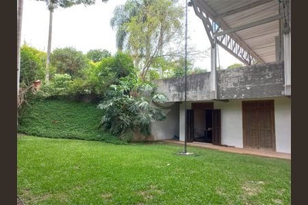 27_photo/94cfaaaffd.f8b5319c31ea9539-ATLAS-6b633cba-7741-4067-85a0-e593aebf0642.jpg de casa à venda com 6 quartos, 468m² em Granja Viana, Cotia