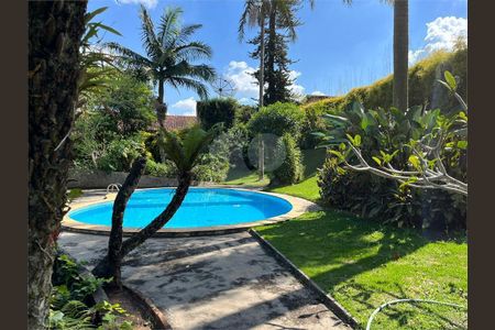 9_photo/94cfaaaffd.f8b5319c31ea9539-ATLAS-76f4311a-7657-4f60-92e6-75ae148e0552.jpg de casa à venda com 6 quartos, 468m² em Granja Viana, Cotia