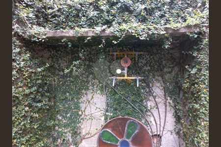 14_photo/94cfaaaffd.f8b5319c31ea9539-ATLAS-8d15805d-ce79-4a68-94ea-9787864789b9.jpg de casa à venda com 6 quartos, 468m² em Granja Viana, Cotia