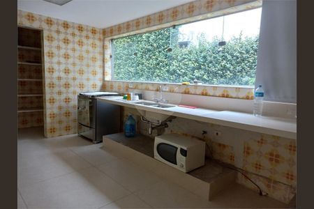 37_photo/94cfaaaffd.f8b5319c31ea9539-ATLAS-9be80347-670a-4fd4-8197-36f46a93fa45.jpg de casa à venda com 6 quartos, 468m² em Granja Viana, Cotia