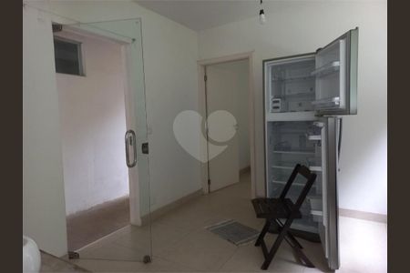 21_photo/94cfaaaffd.f8b5319c31ea9539-ATLAS-ac242176-b786-48ca-b3cd-8944c04bc28d.jpg de casa à venda com 6 quartos, 468m² em Granja Viana, Cotia