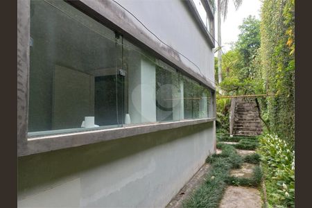 16_photo/94cfaaaffd.f8b5319c31ea9539-ATLAS-ba129ff7-ec11-4171-a4e5-6f8b3f3e6d5e.jpg de casa à venda com 6 quartos, 468m² em Granja Viana, Cotia