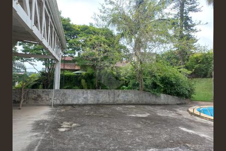 43_photo/94cfaaaffd.f8b5319c31ea9539-ATLAS-c0249746-ee0a-49b1-bf9c-3b1db4505030.jpg de casa à venda com 6 quartos, 468m² em Granja Viana, Cotia