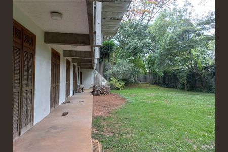 30_photo/94cfaaaffd.f8b5319c31ea9539-ATLAS-ccd0f786-edaf-4e41-acc4-a5e241b62820.jpg de casa à venda com 6 quartos, 468m² em Granja Viana, Cotia