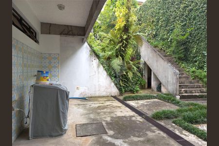 20_photo/94cfaaaffd.f8b5319c31ea9539-ATLAS-f43d0d4e-431e-4b44-a813-299d563a96c1.jpg de casa à venda com 6 quartos, 468m² em Granja Viana, Cotia