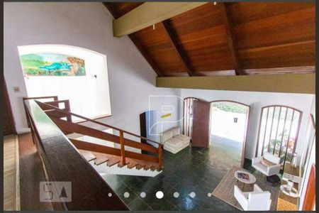 2_photo/94cfaab075.206353ecc2220d31-ATLAS-0a04d5b8-dd87-4e16-afb2-a867aa5b025d.jpg de casa à venda com 5 quartos, 1100m² em Granja Viana, Cotia