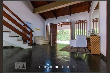 5_photo/94cfaab075.206353ecc2220d31-ATLAS-19d13faa-8e40-45f6-a5ec-dd7c66d1b2f8.jpg de casa à venda com 5 quartos, 1100m² em Granja Viana, Cotia