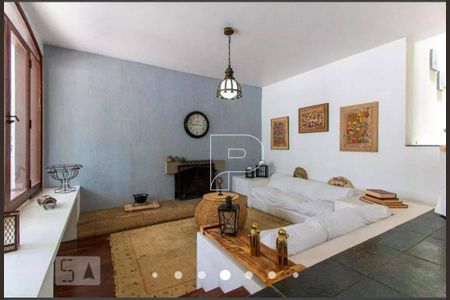 5_photo/94cfaab075.206353ecc2220d31-ATLAS-472cd174-3fe0-4af3-8beb-c87856b9f221.jpg de casa à venda com 5 quartos, 1100m² em Granja Viana, Cotia