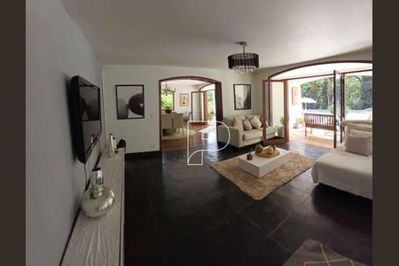 31_photo/94cfaab075.206353ecc2220d31-ATLAS-4789abe0-0d1e-4859-b2c1-e1b4f801807f.jpg de casa à venda com 5 quartos, 1100m² em Granja Viana, Cotia