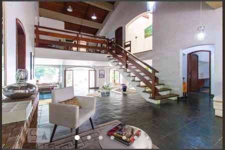 22_photo/94cfaab075.206353ecc2220d31-ATLAS-74440f8d-6cd3-45fd-a197-5a4858798a86.jpg de casa à venda com 5 quartos, 1100m² em Granja Viana, Cotia