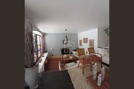 38_photo/94cfaab075.206353ecc2220d31-ATLAS-7968e090-ece9-43da-b1f7-dd168f5a6878.jpg de casa à venda com 5 quartos, 1100m² em Granja Viana, Cotia