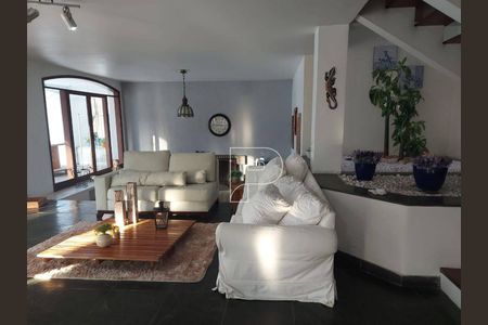 9_photo/94cfaab075.206353ecc2220d31-ATLAS-7fb00ca2-e6f1-4721-b0e8-ec3c55ec94ef.jpg de casa à venda com 5 quartos, 1100m² em Granja Viana, Cotia