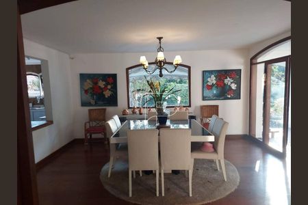 13_photo/94cfaab075.206353ecc2220d31-ATLAS-a58bc7dd-48ed-4ab7-88d4-55d92c0fbd68.jpg de casa à venda com 5 quartos, 1100m² em Granja Viana, Cotia