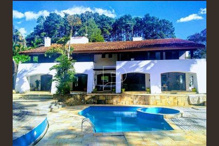 3_photo/94cfaab075.206353ecc2220d31-ATLAS-a7002f4b-4384-4226-99b3-e18817d91c26.jpg de casa à venda com 5 quartos, 1100m² em Granja Viana, Cotia