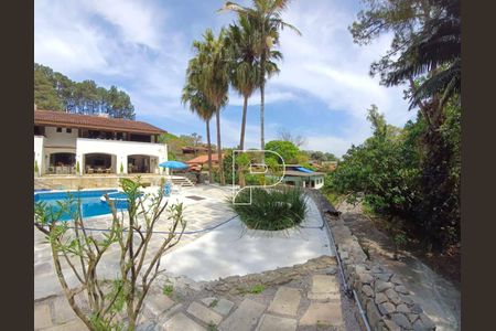 35_photo/94cfaab075.206353ecc2220d31-ATLAS-b91ef6e3-bc14-4e62-83f1-d372eb6c790f.jpg de casa à venda com 5 quartos, 1100m² em Granja Viana, Cotia