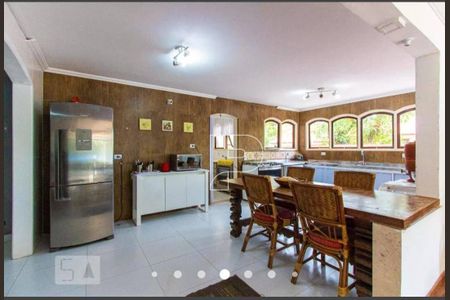 14_photo/94cfaab075.206353ecc2220d31-ATLAS-bdc567bd-aff4-4eac-8b3c-81bde542d0bc.jpg de casa à venda com 5 quartos, 1100m² em Granja Viana, Cotia