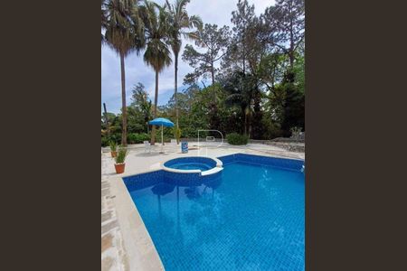 36_photo/94cfaab075.206353ecc2220d31-ATLAS-cd88ca17-d47a-4bfc-abce-342c04dc481d.jpg de casa à venda com 5 quartos, 1100m² em Granja Viana, Cotia