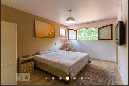 18_photo/94cfaab075.206353ecc2220d31-ATLAS-d8c82b2c-b3f7-41fd-9c3f-d41306fe97b8.jpg de casa à venda com 5 quartos, 1100m² em Granja Viana, Cotia