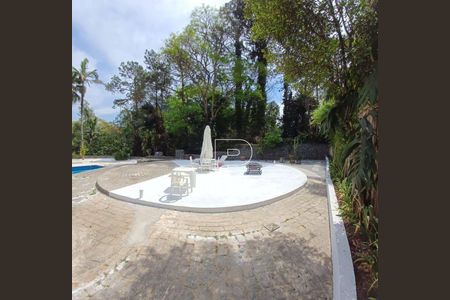 32_photo/94cfaab075.206353ecc2220d31-ATLAS-d8e85f59-59d6-4aae-acf0-34ed84c8b99b.jpg de casa à venda com 5 quartos, 1100m² em Granja Viana, Cotia