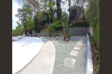 33_photo/94cfaab075.206353ecc2220d31-ATLAS-db90fa4a-997d-4e4f-b8b7-e86ed8675591.jpg de casa à venda com 5 quartos, 1100m² em Granja Viana, Cotia