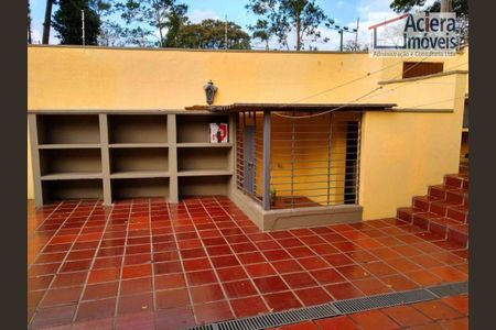 4_photo/94cfaab07d.cafb1a451848d5aa-ATLAS-029f49d3-2e7a-47c3-b670-2fd3d281bc1e.jpg de casa à venda com 4 quartos, 279m² em Granja Viana, Cotia