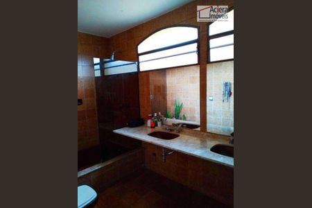 11_photo/94cfaab07d.cafb1a451848d5aa-ATLAS-32a94193-61c0-4f01-a7ba-9b3a09bdc76a.jpg de casa à venda com 4 quartos, 279m² em Granja Viana, Cotia