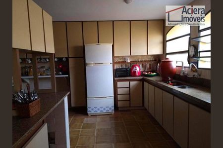 11_photo/94cfaab07d.cafb1a451848d5aa-ATLAS-5ae9d8fa-a6a1-419c-aa38-8304fa1b6803.jpg de casa à venda com 4 quartos, 279m² em Granja Viana, Cotia