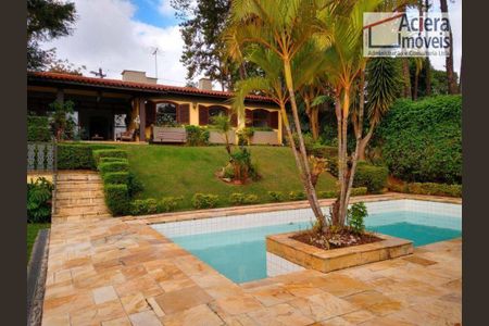 4_photo/94cfaab07d.cafb1a451848d5aa-ATLAS-604fa127-3176-431d-b393-67e3dddfebd0.jpg de casa à venda com 4 quartos, 279m² em Granja Viana, Cotia