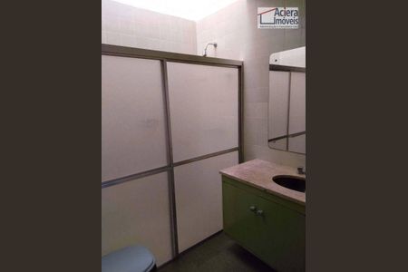 7_photo/94cfaab07d.cafb1a451848d5aa-ATLAS-6bd7f0fa-b592-47b9-936c-940a10d9c8ec.jpg de casa à venda com 4 quartos, 279m² em Granja Viana, Cotia