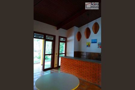 11_photo/94cfaab07d.cafb1a451848d5aa-ATLAS-7c859ae5-62d1-420c-ad66-c9d8d8c174e1.jpg de casa à venda com 4 quartos, 279m² em Granja Viana, Cotia