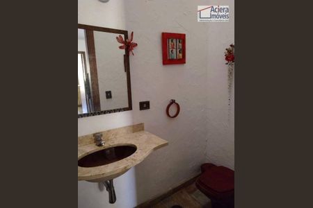 9_photo/94cfaab07d.cafb1a451848d5aa-ATLAS-a67cc12a-214a-4c50-8042-e960a03d9a69.jpg de casa à venda com 4 quartos, 279m² em Granja Viana, Cotia