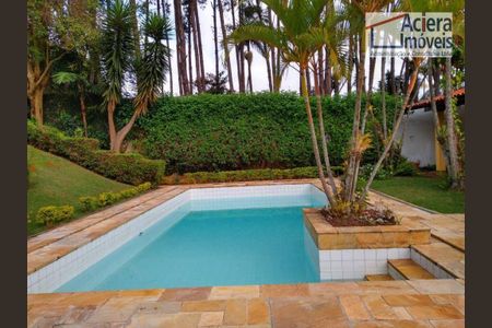 10_photo/94cfaab07d.cafb1a451848d5aa-ATLAS-a8799520-3566-4cf7-bdc5-4ec3eb0bda5b.jpg de casa à venda com 4 quartos, 279m² em Granja Viana, Cotia