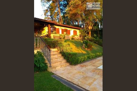 10_photo/94cfaab07d.cafb1a451848d5aa-ATLAS-abd3a36b-c3d9-4a85-b7dc-0c7bfcaab347.jpg de casa à venda com 4 quartos, 279m² em Granja Viana, Cotia