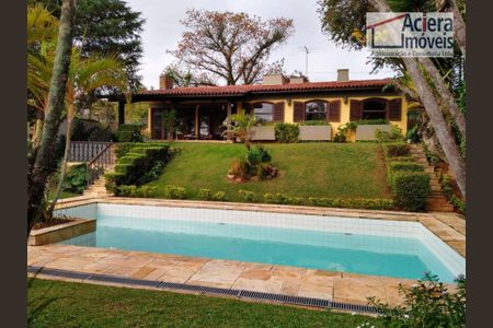 3_photo/94cfaab07d.cafb1a451848d5aa-ATLAS-ac29c910-be79-40d4-8b64-9a0b3de7b525.jpg de casa à venda com 4 quartos, 279m² em Granja Viana, Cotia