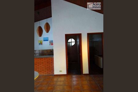 6_photo/94cfaab07d.cafb1a451848d5aa-ATLAS-ae47b8e3-bd42-4386-a18f-ff93deeba9c9.jpg de casa à venda com 4 quartos, 279m² em Granja Viana, Cotia