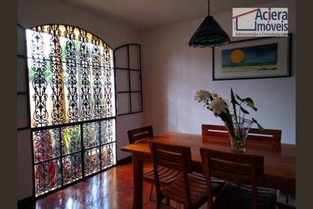 8_photo/94cfaab07d.cafb1a451848d5aa-ATLAS-b3bf1324-1811-4c42-8560-dd8a041b94de.jpg de casa à venda com 4 quartos, 279m² em Granja Viana, Cotia