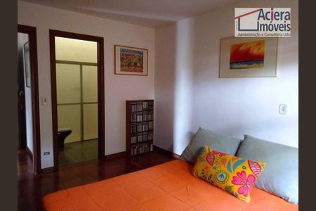 2_photo/94cfaab07d.cafb1a451848d5aa-ATLAS-ba5c33cf-c41f-4928-bbec-d6375972d18b.jpg de casa à venda com 4 quartos, 279m² em Granja Viana, Cotia