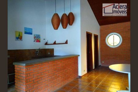 12_photo/94cfaab07d.cafb1a451848d5aa-ATLAS-c0a057d0-1e1e-4617-843c-15051a6cd0de.jpg de casa à venda com 4 quartos, 279m² em Granja Viana, Cotia