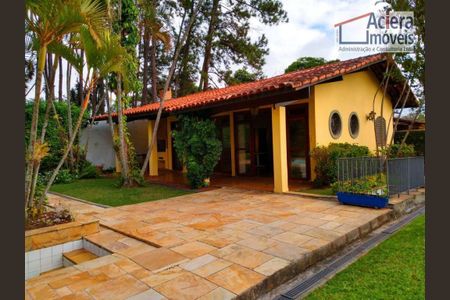 8_photo/94cfaab07d.cafb1a451848d5aa-ATLAS-d9de51bd-cbeb-48f3-ade7-93e04b42a245.jpg de casa à venda com 4 quartos, 279m² em Granja Viana, Cotia