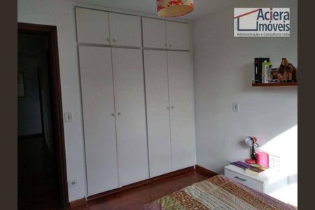 2_photo/94cfaab07d.cafb1a451848d5aa-ATLAS-e6d9a3fa-e39b-4b53-a124-73dbd5e39519.jpg de casa à venda com 4 quartos, 279m² em Granja Viana, Cotia