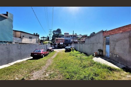 14_photo/94cfaab0b7.6618d879b31b9a75-ATLAS-01885f65-3e59-458b-b3f4-1081c393aff0.jpg de casa à venda com 5 quartos, 677m² em Granja Viana, Cotia