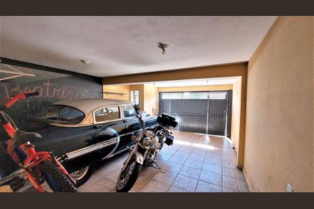 12_photo/94cfaab0b7.6618d879b31b9a75-ATLAS-1df23d14-775b-40b5-bb92-31fa2442bfb4.jpg de casa à venda com 5 quartos, 677m² em Granja Viana, Cotia