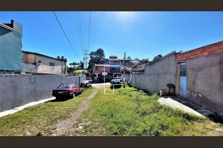 14_photo/94cfaab0b7.6618d879b31b9a75-ATLAS-2e53580f-05a4-4a7f-899a-be94a4de5dcc.jpg de casa à venda com 3 quartos, 240m² em Granja Viana, Cotia